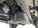 2023 Toyota Land Cruiser Prado 3BA-TRJ150W (UW-6a9a38f272ba5)[22]