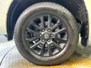 2023 Toyota Land Cruiser Prado 3BA-TRJ150W (UW-6a9a38f272ba5)[23]