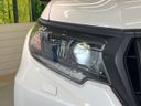 2023 Toyota Land Cruiser Prado 3BA-TRJ150W (UW-6a9a38f272ba5)[8]