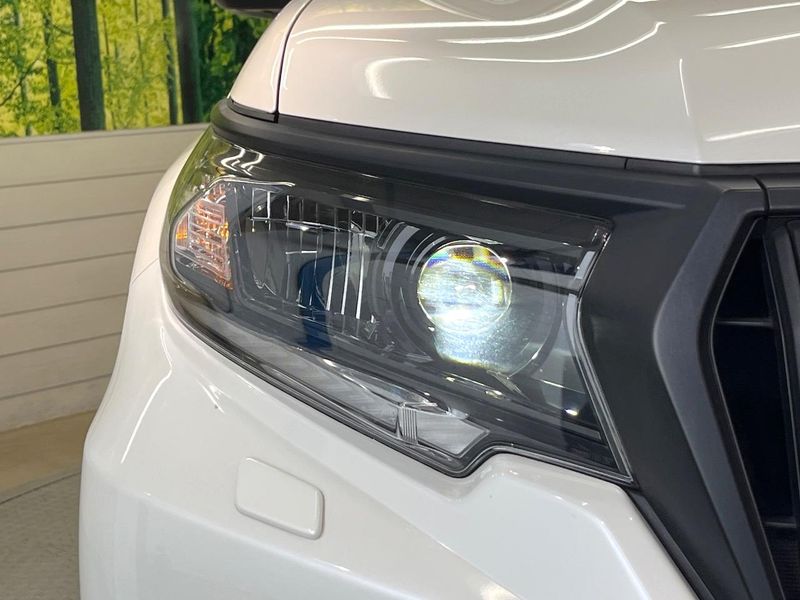 2023 Toyota Land Cruiser Prado 3BA-TRJ150W (UW-6a9a38f272ba5)[8]