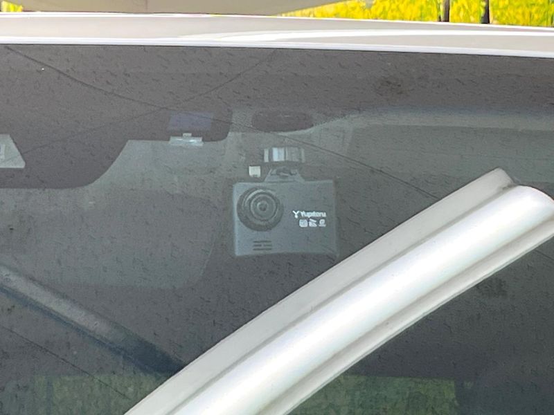 2023 Toyota Land Cruiser Prado 3BA-TRJ150W (UW-6a9a38f272ba5)[5]