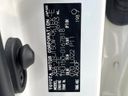 2023 Toyota Land Cruiser Prado 3BA-TRJ150W (UW-6a9a38f272ba5)[1]
