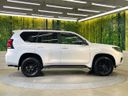 2023 Toyota Land Cruiser Prado 3BA-TRJ150W (UW-6a9a38f272ba5)[27]