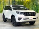 2023 Toyota Land Cruiser Prado 3BA-TRJ150W (UW-6a9a38f272ba5)[26]