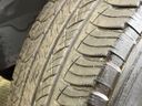 2023 Toyota Land Cruiser Prado 3BA-TRJ150W (UW-6a9a38f272ba5)[14]