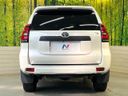 2023 Toyota Land Cruiser Prado 3BA-TRJ150W (UW-6a9a38f272ba5)[29]