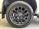 2023 Toyota Land Cruiser Prado 3BA-TRJ150W (UW-6a9a38f272ba5)[19]