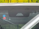 2023 Toyota Land Cruiser Prado 3BA-TRJ150W (UW-6a9a38f272ba5)[4]