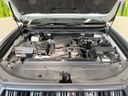 2023 Toyota Land Cruiser Prado 3BA-TRJ150W (UW-6a9a38f272ba5)[6]