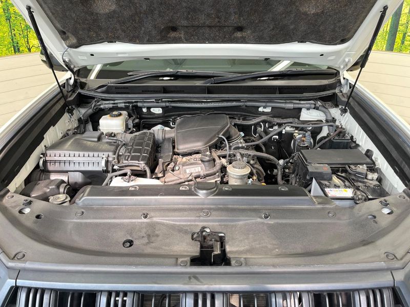 2023 Toyota Land Cruiser Prado 3BA-TRJ150W (UW-6a9a38f272ba5)[6]