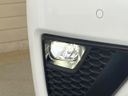 2023 Toyota Land Cruiser Prado 3BA-TRJ150W (UW-6a9a38f272ba5)[9]