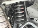 2023 Toyota Land Cruiser Prado 3BA-TRJ150W (UW-6a9a38f272ba5)[12]