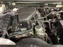 2023 Toyota Land Cruiser Prado 3BA-TRJ150W (UW-6a9a38f515dcf)[6]