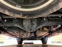 2023 Toyota Land Cruiser Prado 3BA-TRJ150W (UW-6a9a38f515dcf)[24]