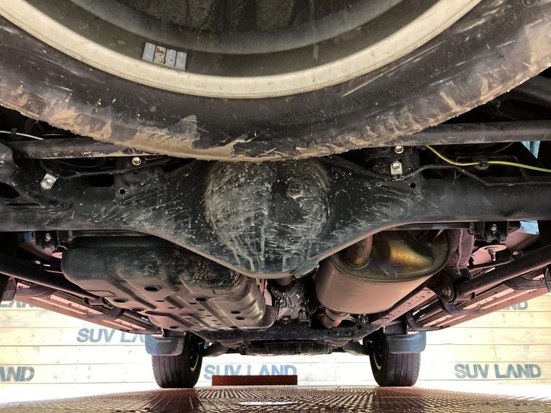 2023 Toyota Land Cruiser Prado 3BA-TRJ150W (UW-6a9a38f515dcf)[24]