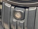 2023 Toyota Land Cruiser Prado 3BA-TRJ150W (UW-6a9a38f515dcf)[8]