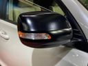 2023 Toyota Land Cruiser Prado 3BA-TRJ150W (UW-6a9a38f515dcf)[7]