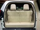 2023 Toyota Land Cruiser Prado 3BA-TRJ150W (UW-6a9a38f515dcf)[29]