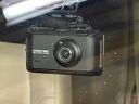 2023 Toyota Land Cruiser Prado 3BA-TRJ150W (UW-6a9a38f515dcf)[4]