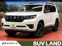 2023 Toyota Land Cruiser Prado 3BA-TRJ150W (UW-6a9a38f515dcf)[3]