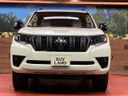 2023 Toyota Land Cruiser Prado 3BA-TRJ150W (UW-6a9a38f515dcf)[16]