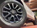 2023 Toyota Land Cruiser Prado 3BA-TRJ150W (UW-6a9a38f515dcf)[10]