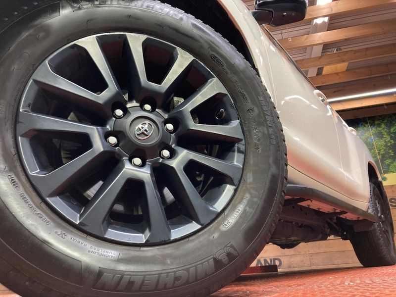 2023 Toyota Land Cruiser Prado 3BA-TRJ150W (UW-6a9a38f515dcf)[10]