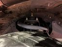 2023 Toyota Land Cruiser Prado 3BA-TRJ150W (UW-6a9a38f515dcf)[13]