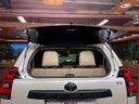 2023 Toyota Land Cruiser Prado 3BA-TRJ150W (UW-6a9a38f515dcf)[28]