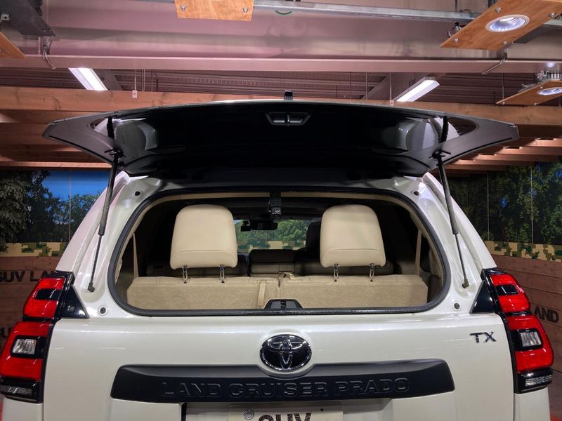 2023 Toyota Land Cruiser Prado 3BA-TRJ150W (UW-6a9a38f515dcf)[28]