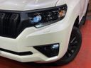 2023 Toyota Land Cruiser Prado 3BA-TRJ150W (UW-6a9a38f515dcf)[9]