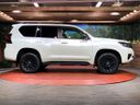 2023 Toyota Land Cruiser Prado 3BA-TRJ150W (UW-6a9a38f515dcf)[18]