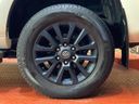 2023 Toyota Land Cruiser Prado 3BA-TRJ150W (UW-6a9a38f515dcf)[14]