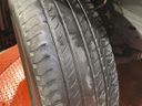 2023 Toyota Land Cruiser Prado 3BA-TRJ150W (UW-6a9a38f515dcf)[12]