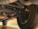 2023 Toyota Land Cruiser Prado 3BA-TRJ150W (UW-6a9a38f515dcf)[25]