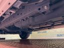 2023 Toyota Land Cruiser Prado 3BA-TRJ150W (UW-6a9a38f515dcf)[23]