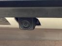 2023 Toyota Land Cruiser Prado 3BA-TRJ150W (UW-6a9a38f515dcf)[27]
