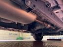 2023 Toyota Land Cruiser Prado 3BA-TRJ150W (UW-6a9a38f515dcf)[26]