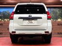 2023 Toyota Land Cruiser Prado 3BA-TRJ150W (UW-6a9a38f515dcf)[20]