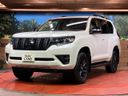 2023 Toyota Land Cruiser Prado 3BA-TRJ150W (UW-6a9a38f515dcf)[15]