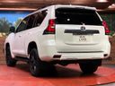 2023 Toyota Land Cruiser Prado 3BA-TRJ150W (UW-6a9a38f515dcf)[21]