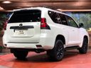 2023 Toyota Land Cruiser Prado 3BA-TRJ150W (UW-6a9a38f515dcf)[19]