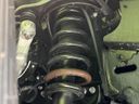 2025 Toyota Land Cruiser 250 3BA-TRJ250W (UW-6a9a38fa0767b)[24]