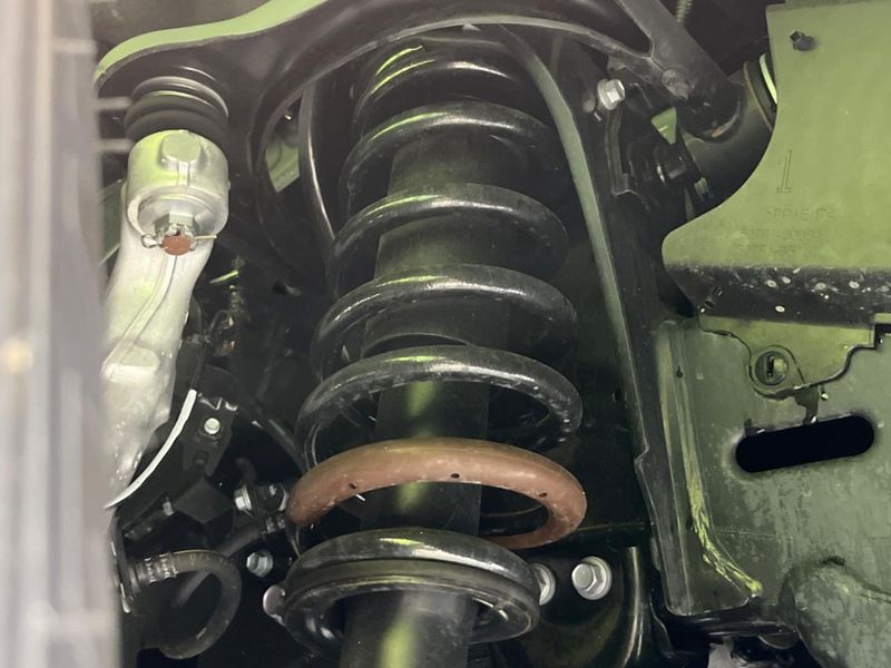 2025 Toyota Land Cruiser 250 3BA-TRJ250W (UW-6a9a38fa0767b)[24]