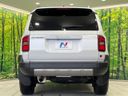 2025 Toyota Land Cruiser 250 3BA-TRJ250W (UW-6a9a38fa0767b)[8]