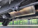 2025 Toyota Land Cruiser 250 3BA-TRJ250W (UW-6a9a38fa0767b)[11]