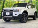 2025 Toyota Land Cruiser 250 3BA-TRJ250W (UW-6a9a38fa0767b)[0]