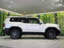 2025 Toyota Land Cruiser 250 3BA-TRJ250W (UW-6a9a38fa0767b)[6]