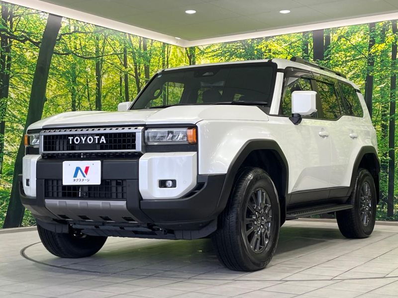 2025 Toyota Land Cruiser 250 3BA-TRJ250W (UW-6a9a38fa0767b)[19]