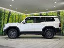 2025 Toyota Land Cruiser 250 3BA-TRJ250W (UW-6a9a38fa0767b)[18]